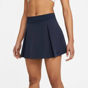 Nike Women's Dri-Fit Club Skirt