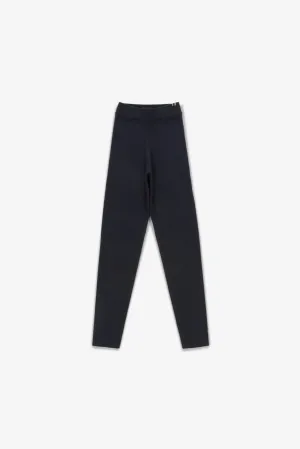No 353 Beat Trouser in Navy