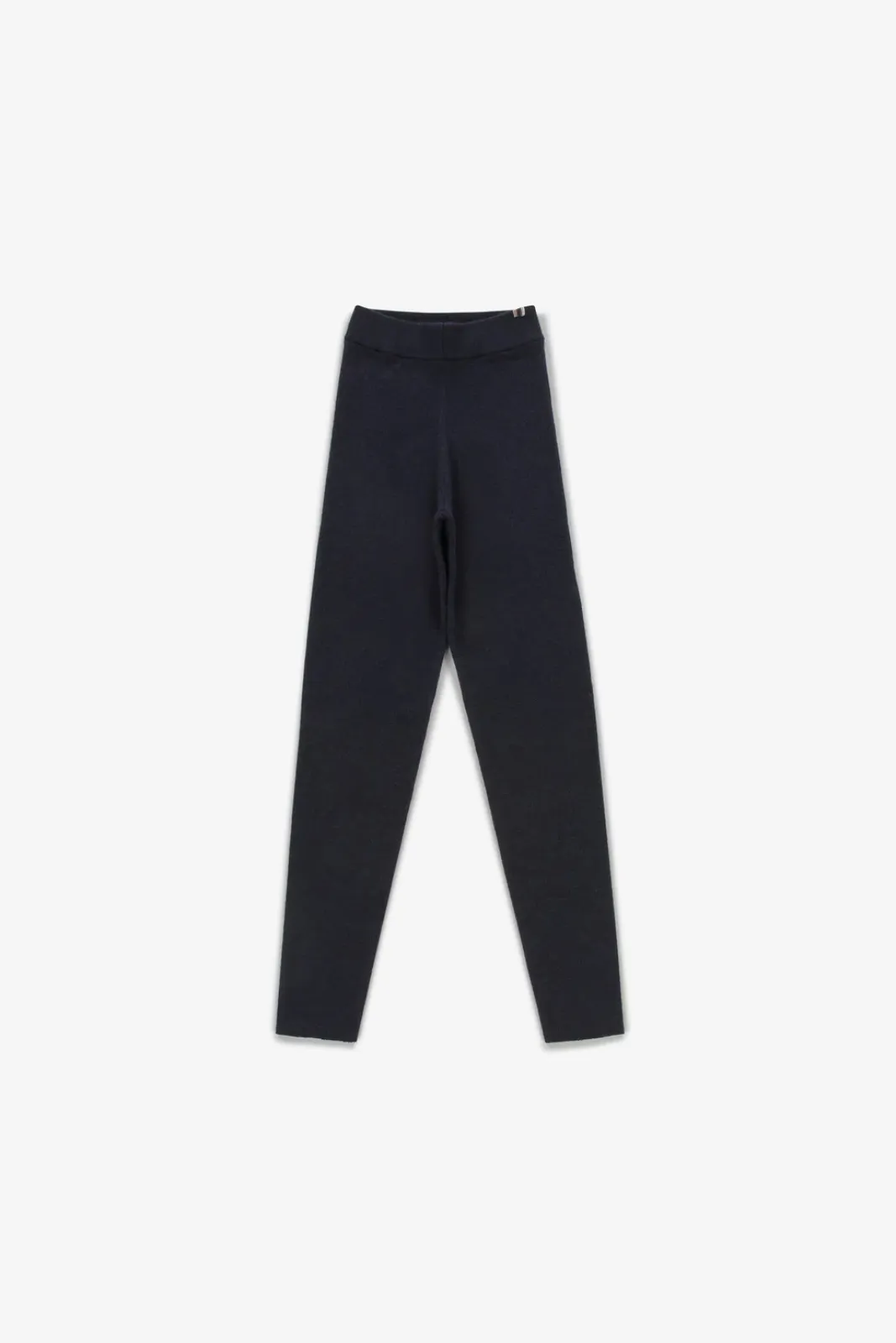 No 353 Beat Trouser in Navy