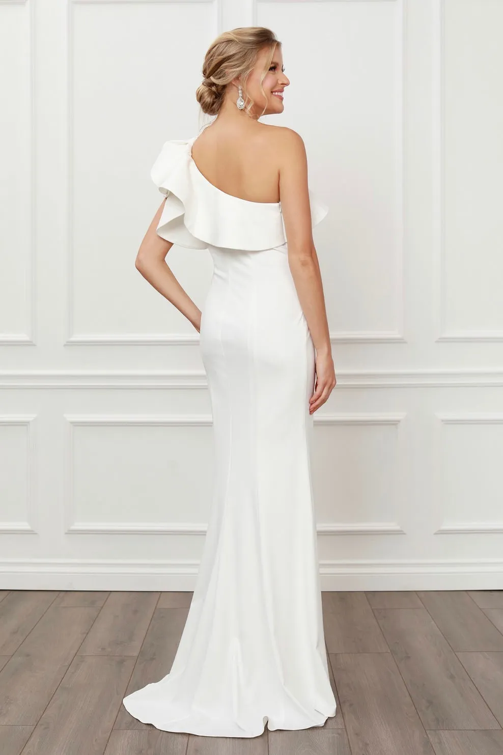 Nox Anabel Evening Gowns E467W
