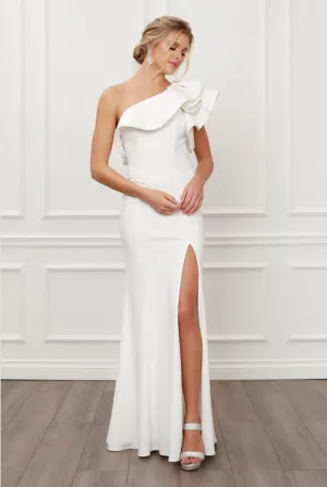 Nox Anabel Evening Gowns E467W