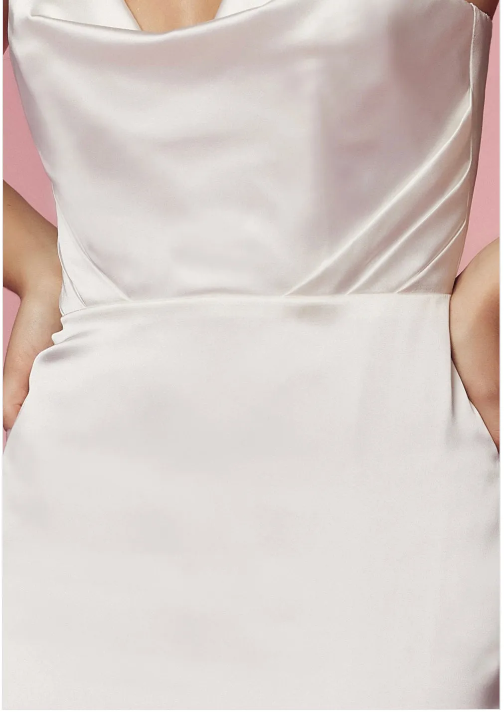 Nox Anabel Evening Gowns R1027W