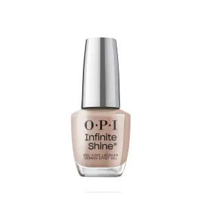 OPI Infinite Shine Nail Polish It Never Ends 15ml