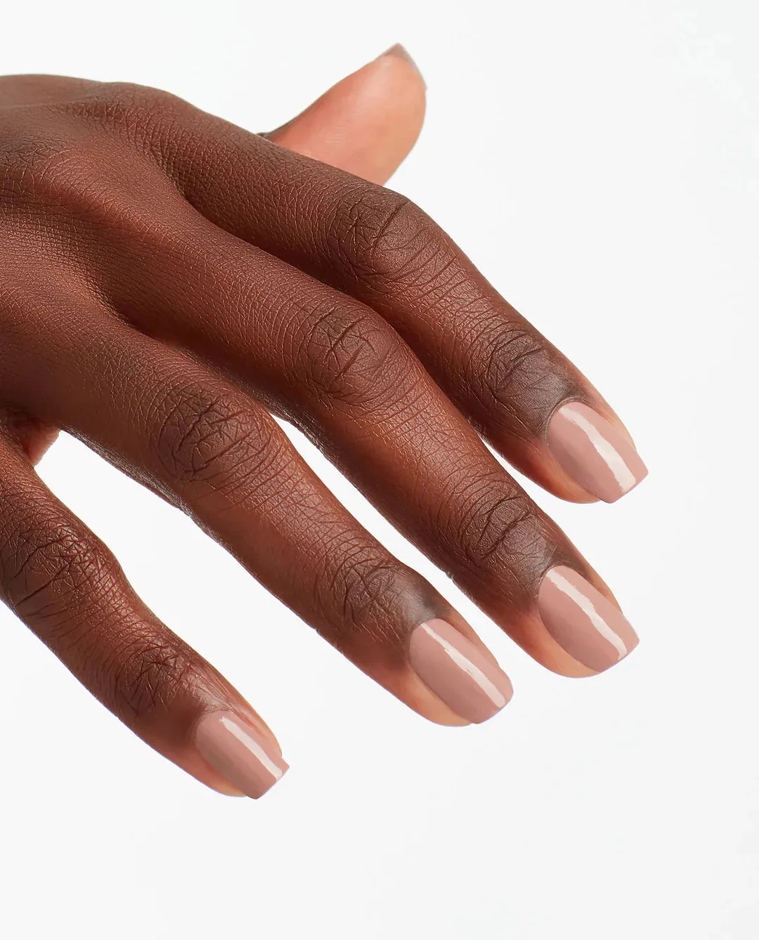 OPI Infinite Shine Nail Polish It Never Ends 15ml