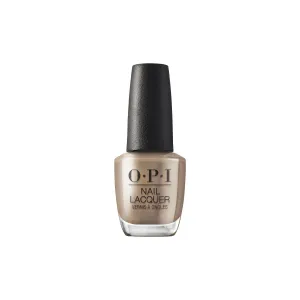 OPI Nail Lacquer - Fall-ing For Milan MUSE OF MILAN