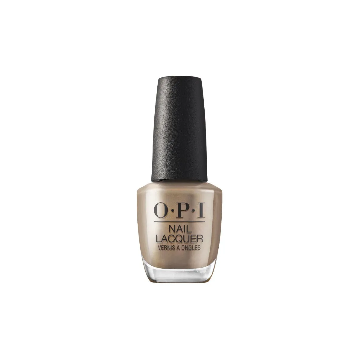 OPI Nail Lacquer - Fall-ing For Milan MUSE OF MILAN