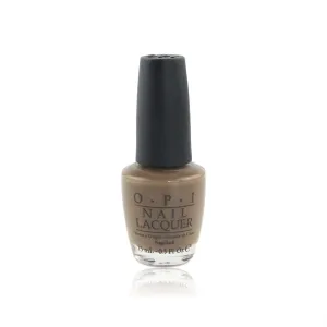 OPI Nail Polish 15ml