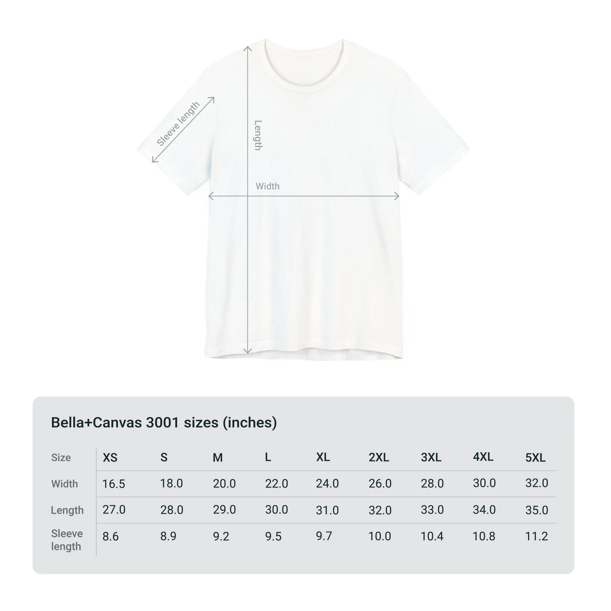 Orchid Bay | Unisex Short Sleeve Tee | Third Thatched Roof | Belize