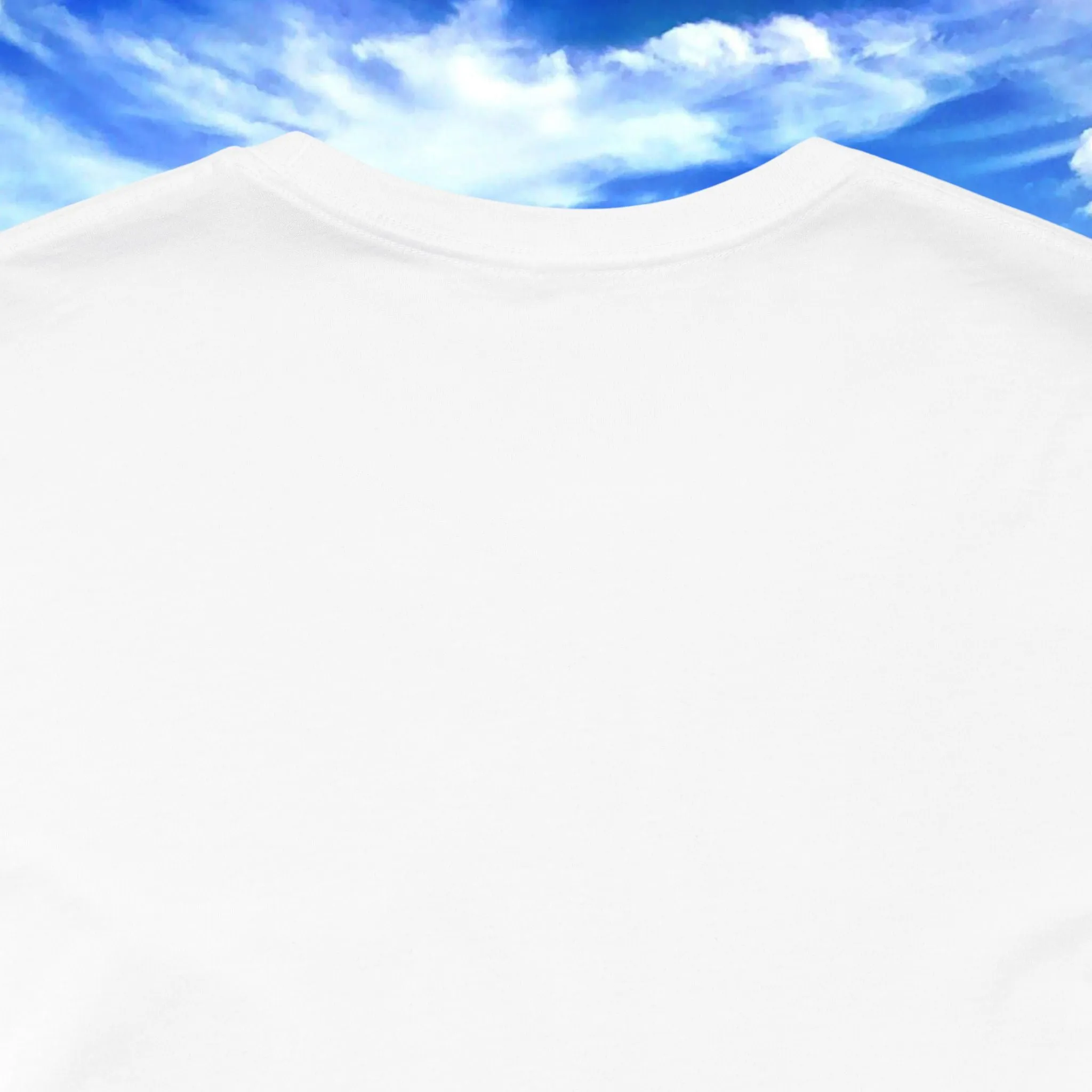 Orchid Bay | Unisex Short Sleeve Tee | Third Thatched Roof | Belize