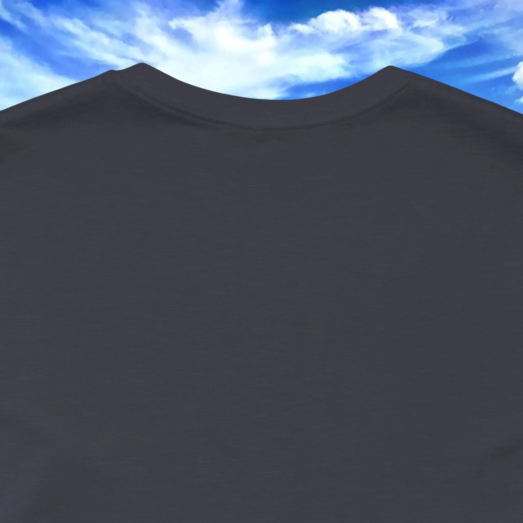 Orchid Bay | Unisex Short Sleeve Tee | We Have a Boat For That | Retro Sunset