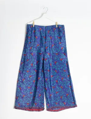 PALAZZO PANTS