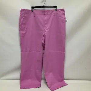 Pants Chinos & Khakis By A New Day  Size: 16
