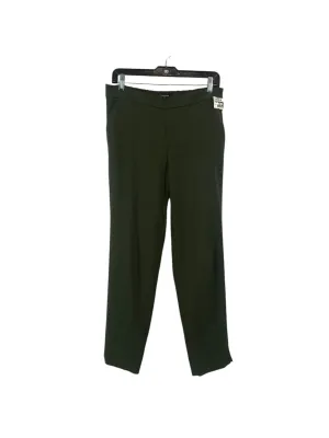 Pants Dress By Banana Republic  Size: M