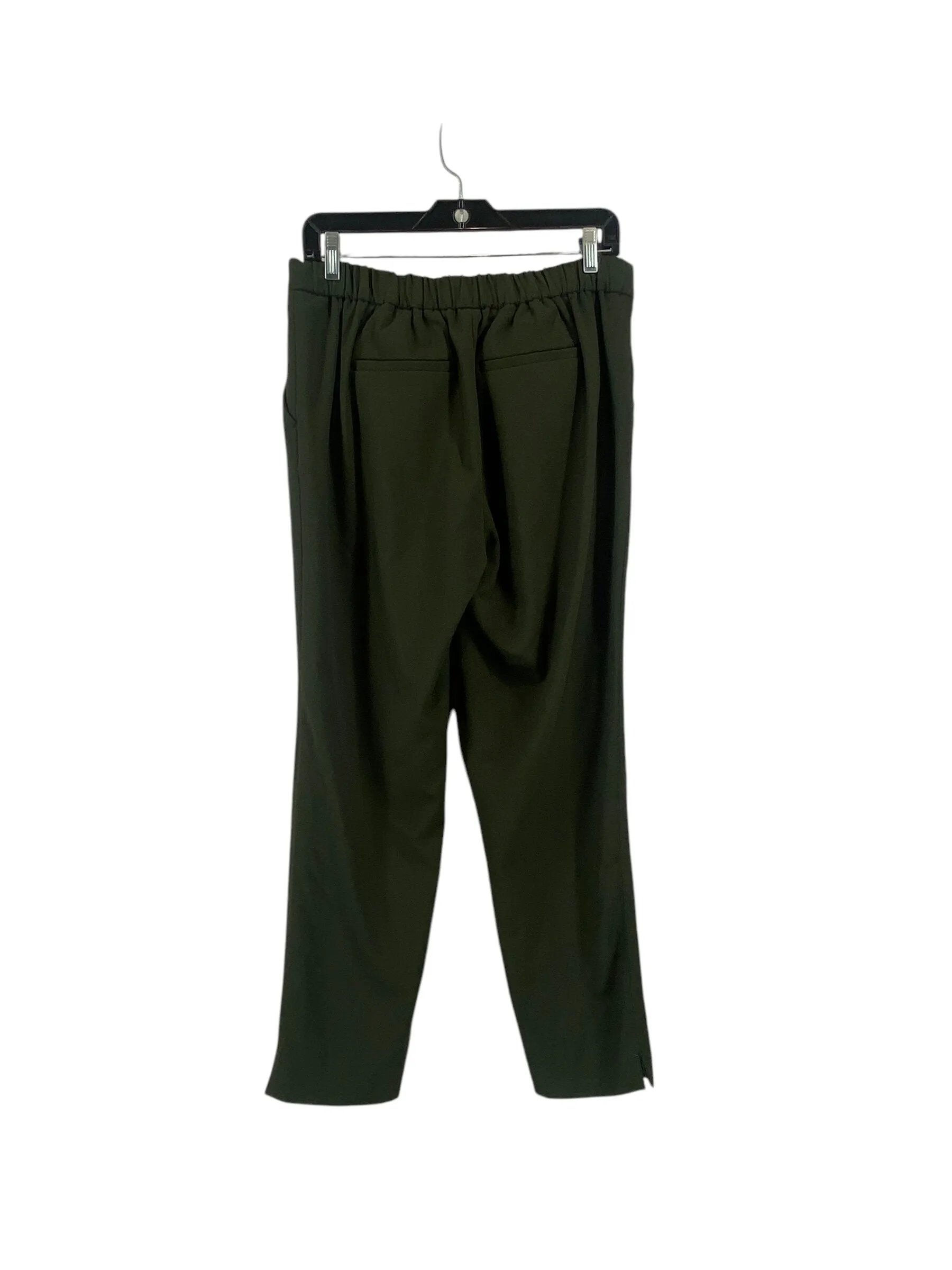 Pants Dress By Banana Republic  Size: M
