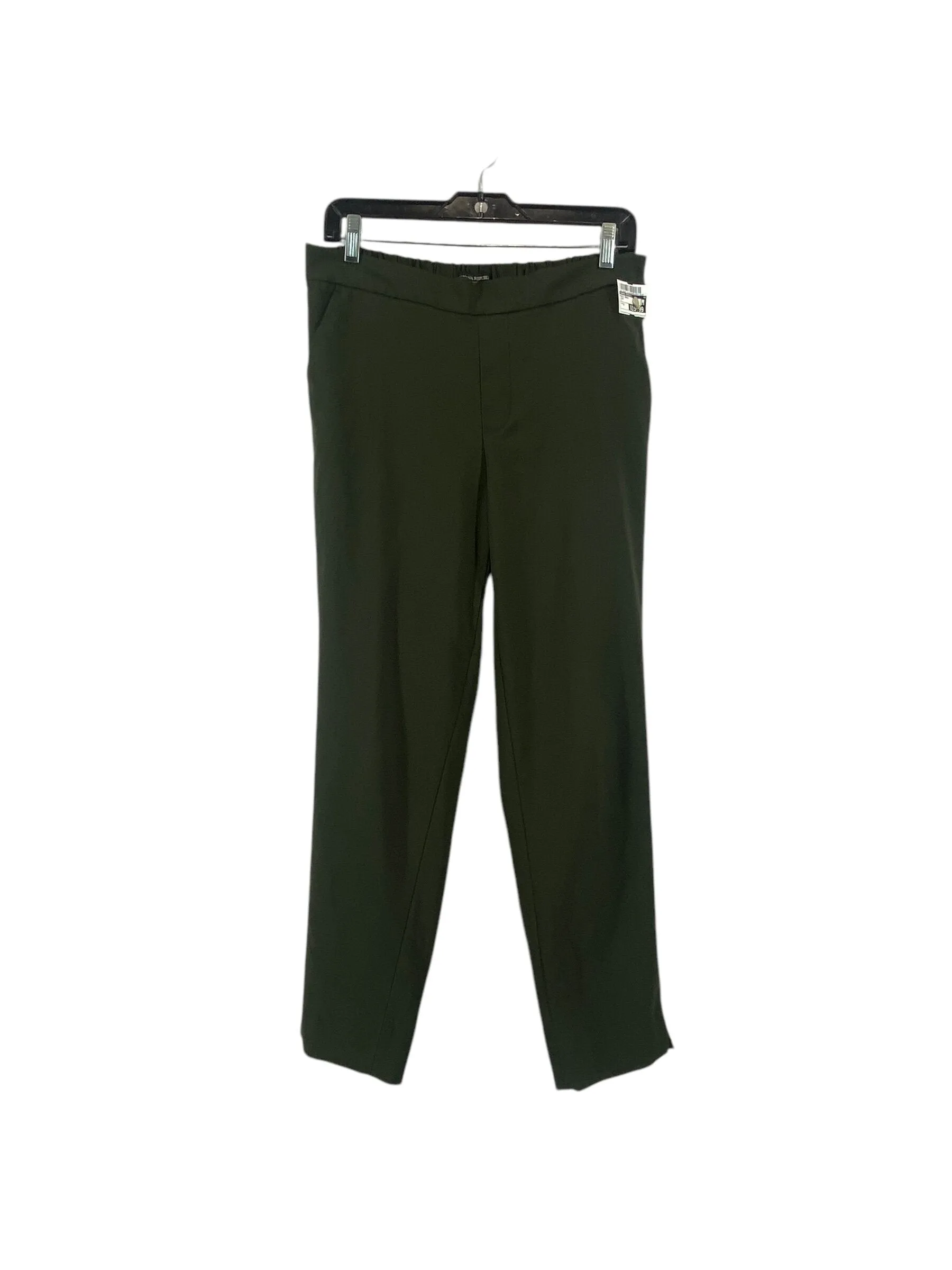 Pants Dress By Banana Republic  Size: M