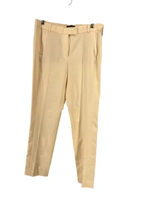 Pants Dress By J. Crew  Size: 8