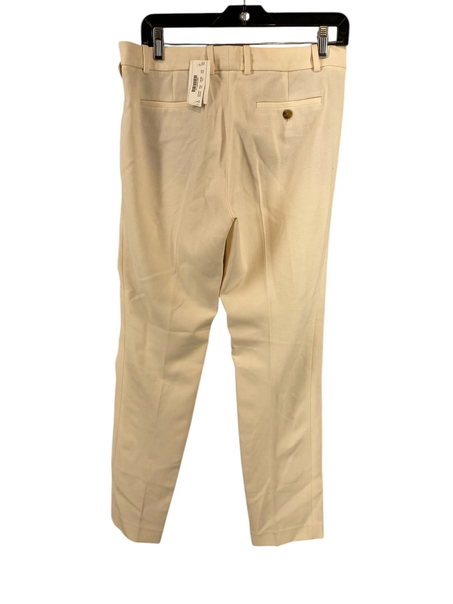 Pants Dress By J. Crew  Size: 8