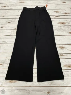 Pants Dress By Splendid In Black, Size: S