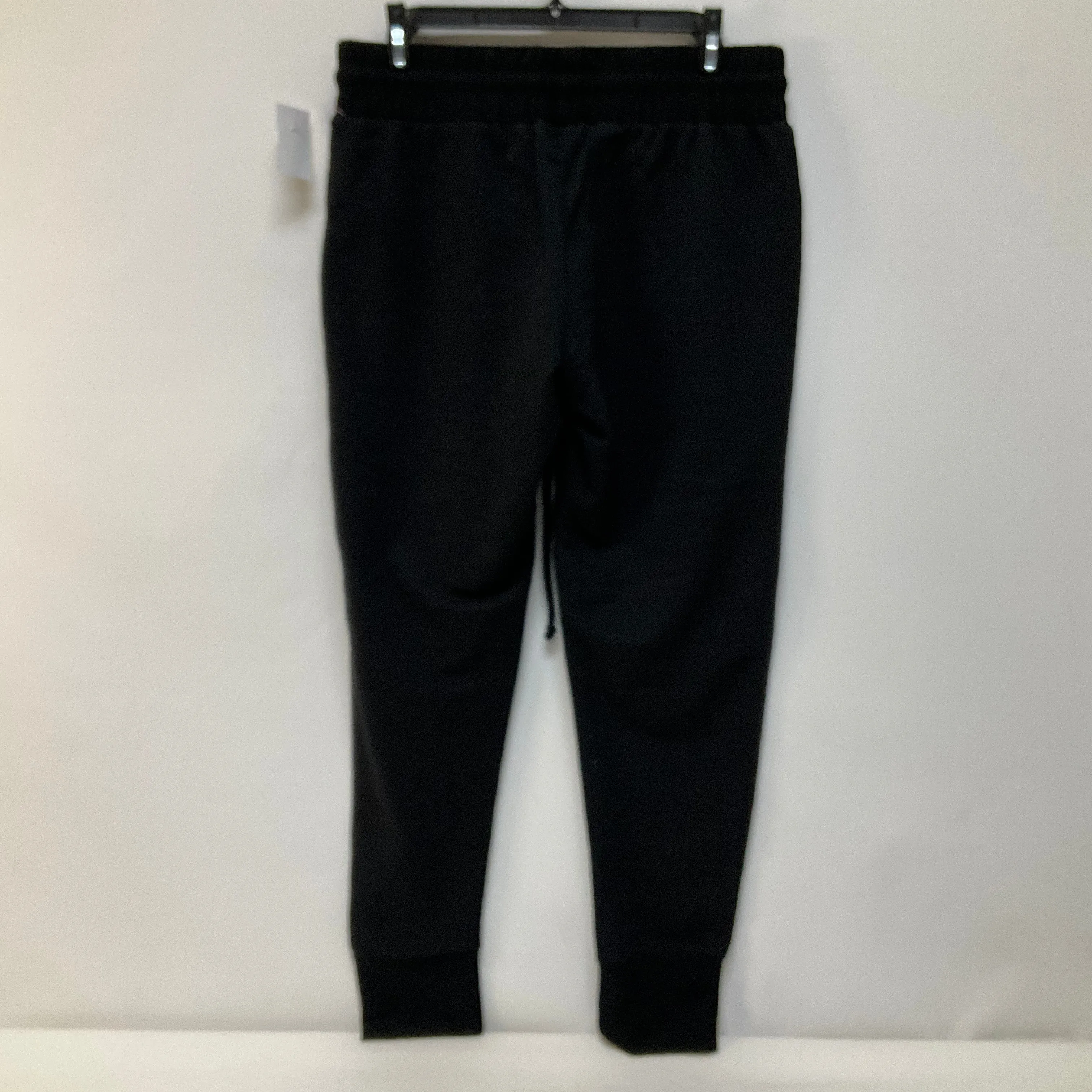 Pants Joggers By Free People In Black, Size: M