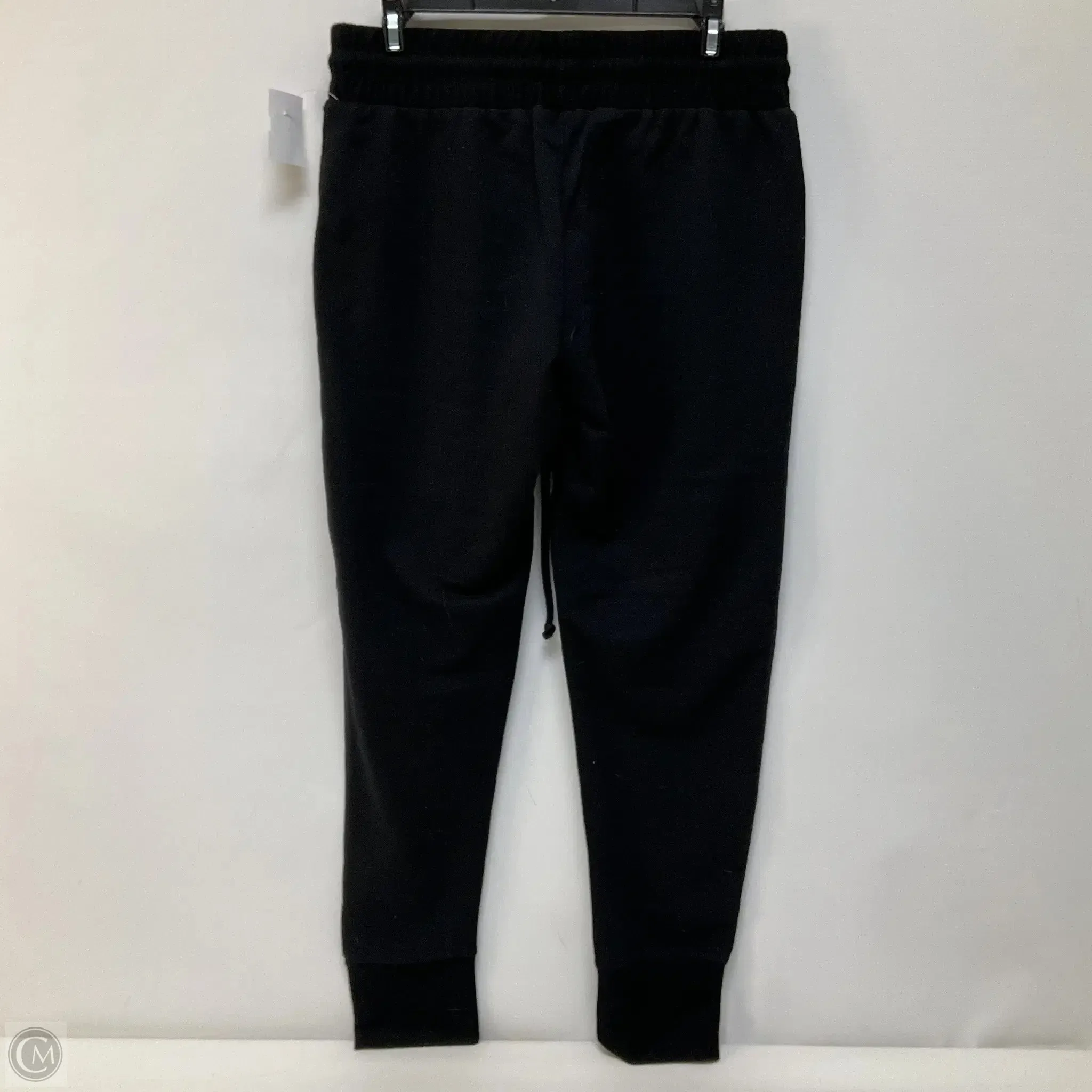 Pants Joggers By Free People In Black, Size: M