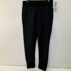Pants Joggers By Free People In Black, Size: M