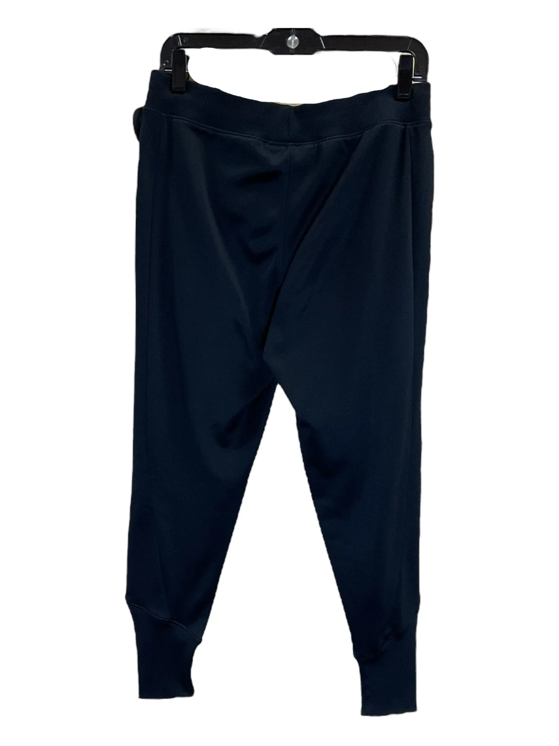 Pants Joggers By Under Armour  Size: S