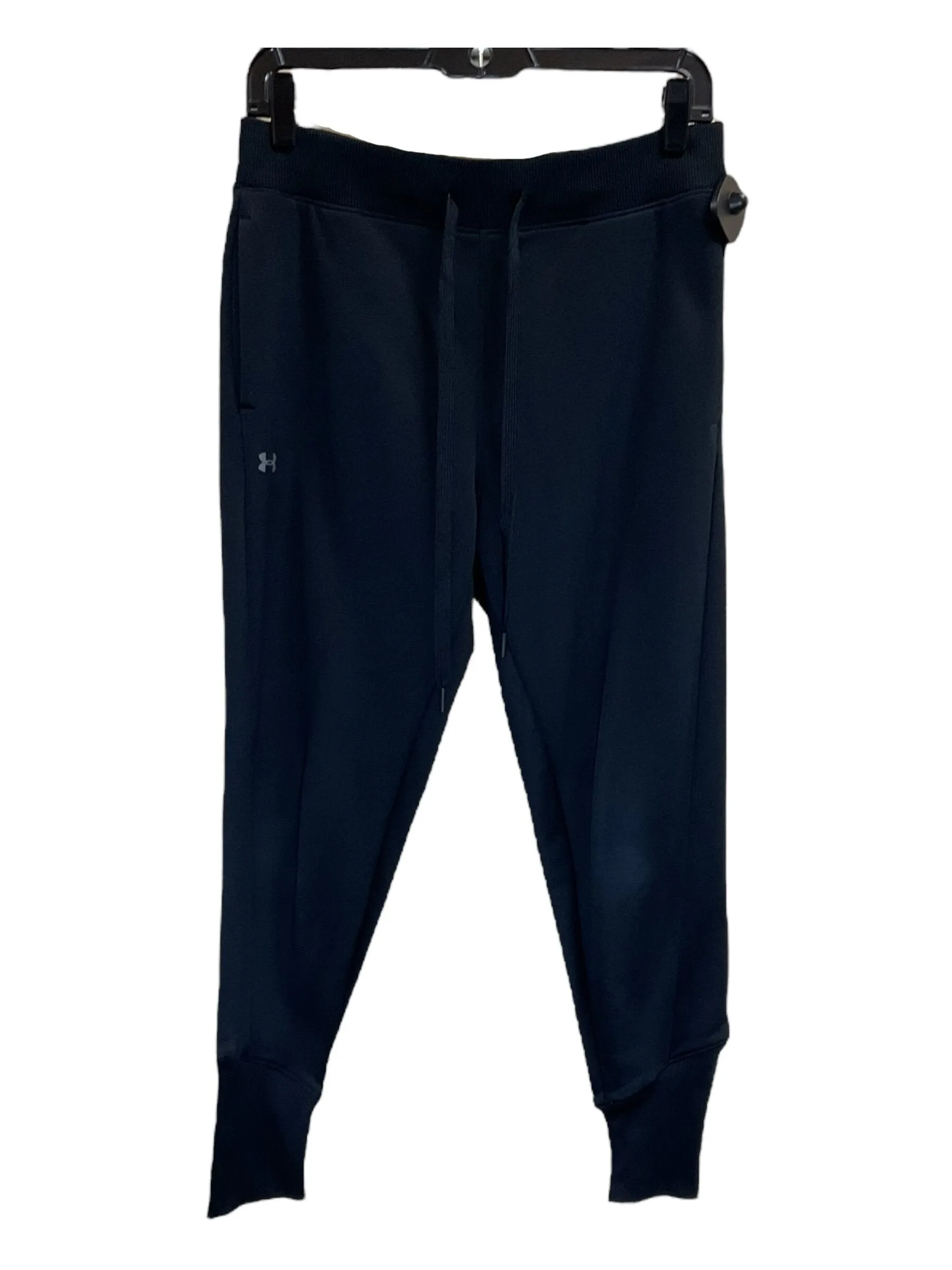 Pants Joggers By Under Armour  Size: S