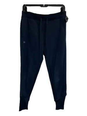 Pants Joggers By Under Armour  Size: S