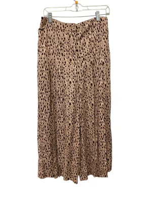 Pants Other By Anthropologie  Size: M
