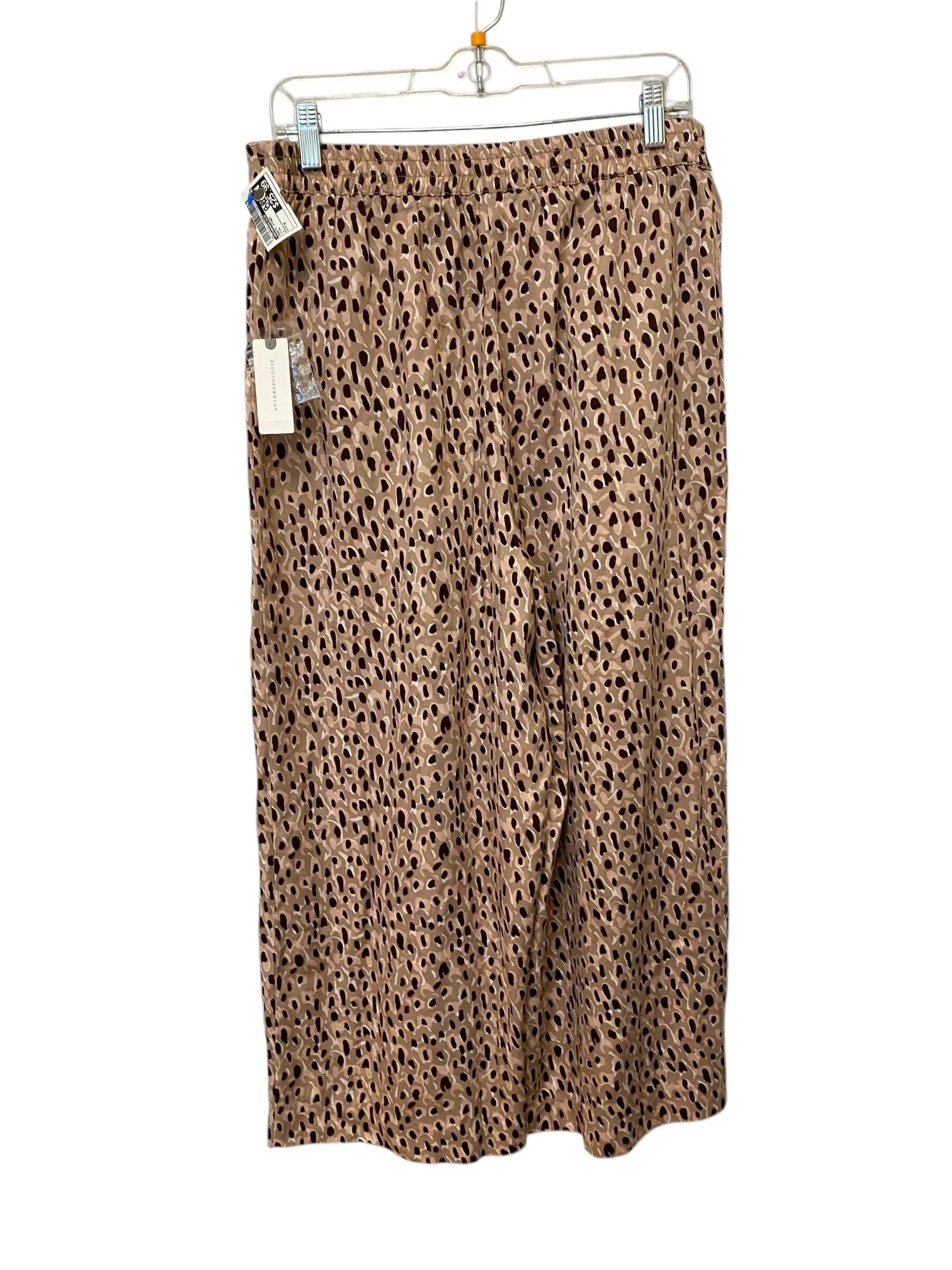 Pants Other By Anthropologie  Size: M