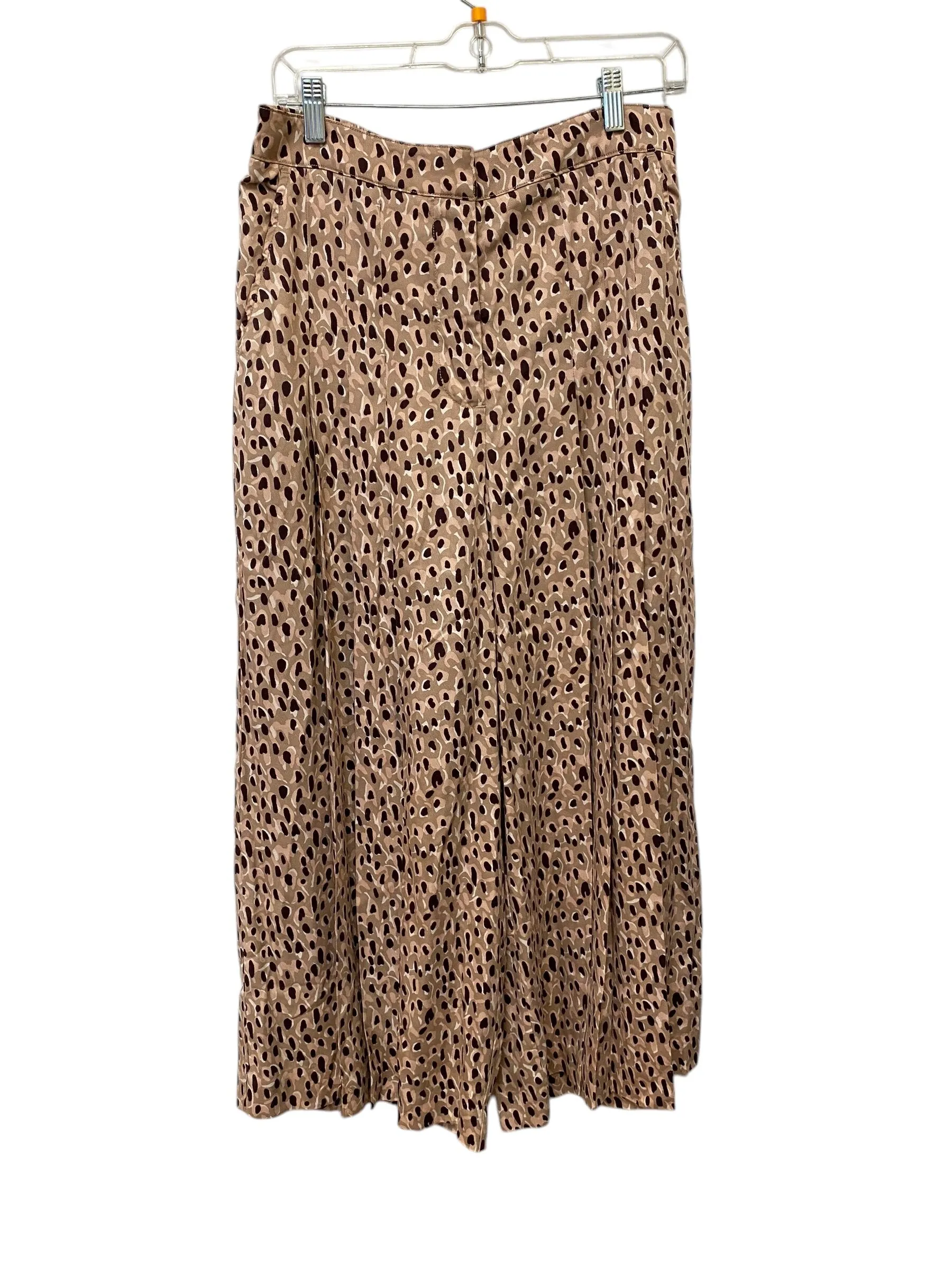 Pants Other By Anthropologie  Size: M