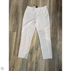 Pants Other By Dalia In Grey, Size: M