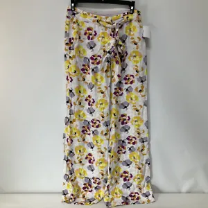 Pants Other By Maeve  Size: 2p