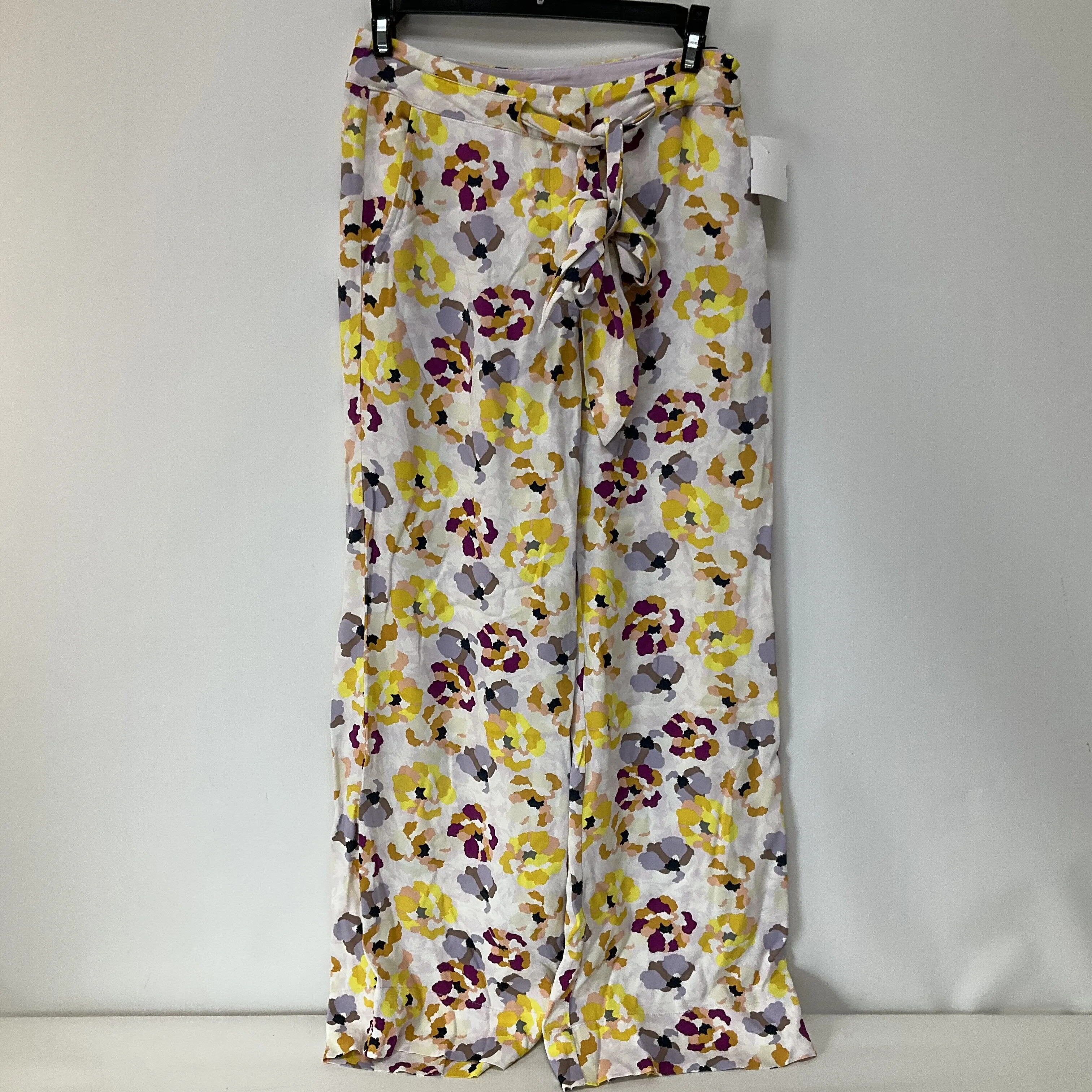 Pants Other By Maeve  Size: 2p
