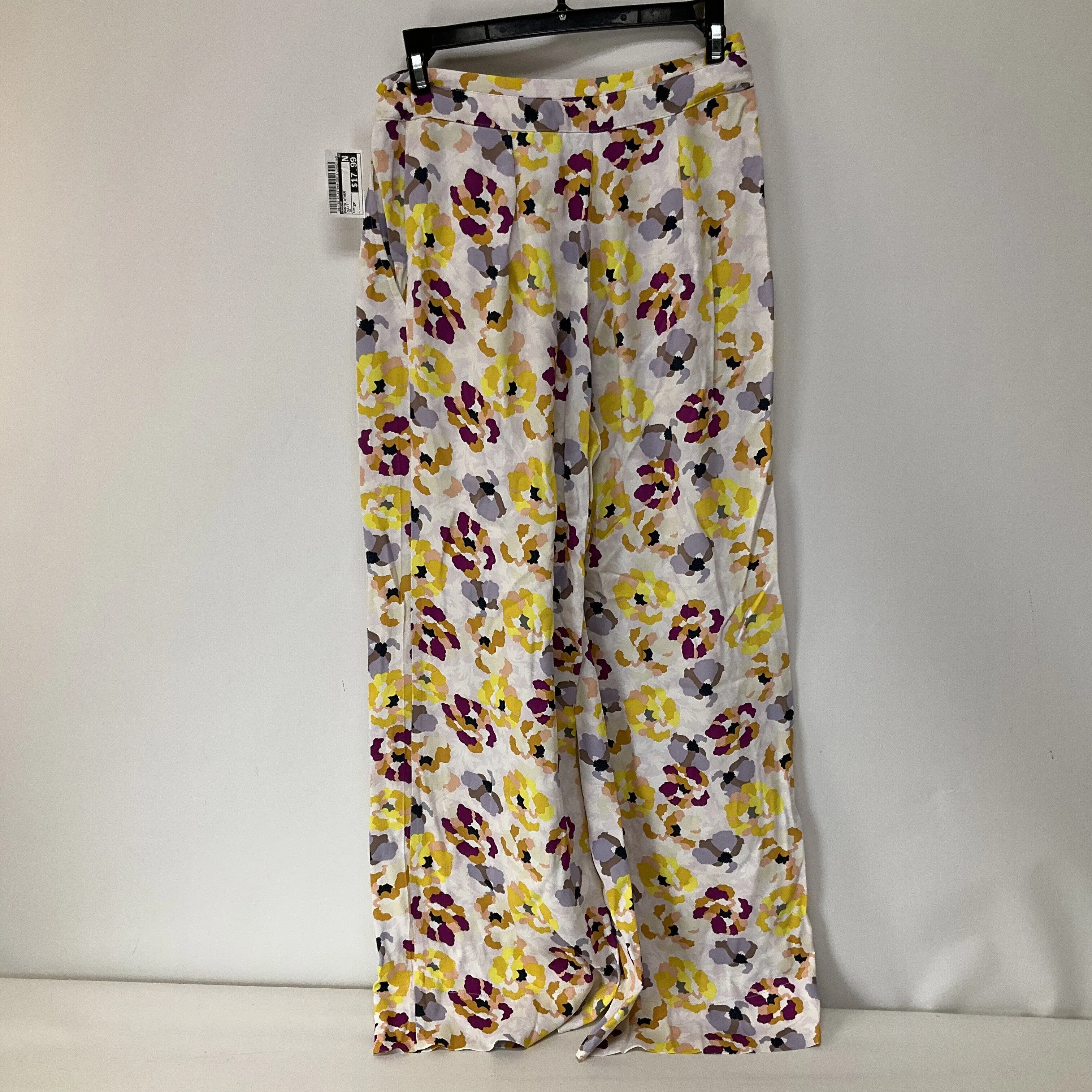 Pants Other By Maeve  Size: 2p