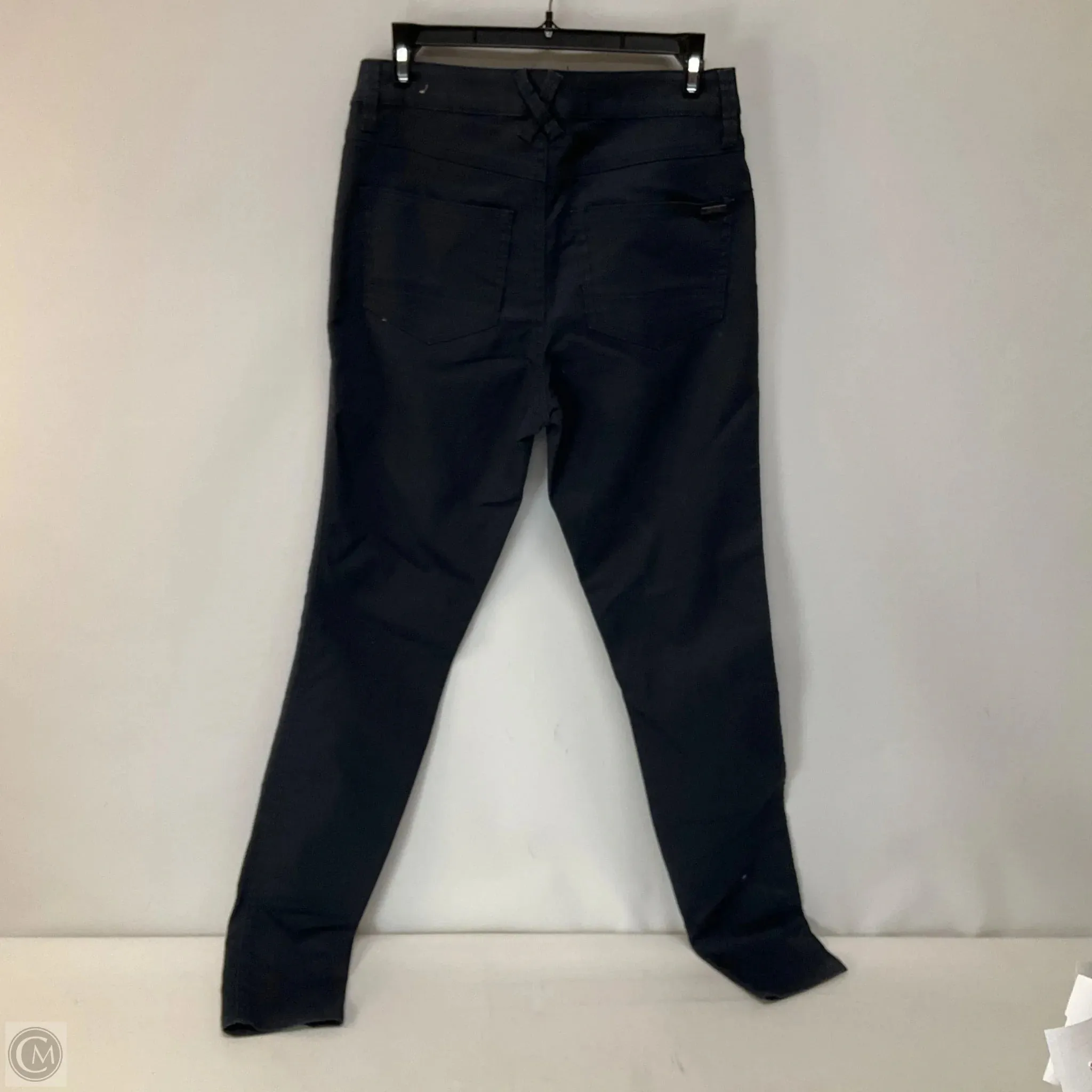 Pants Other By Prana In Navy, Size: 4