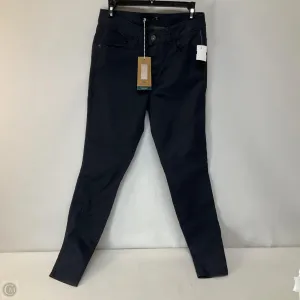 Pants Other By Prana In Navy, Size: 4