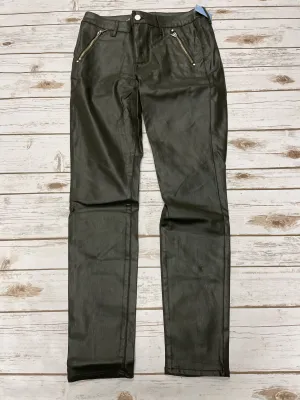 Pants Other By White House Black Market  Size: 6