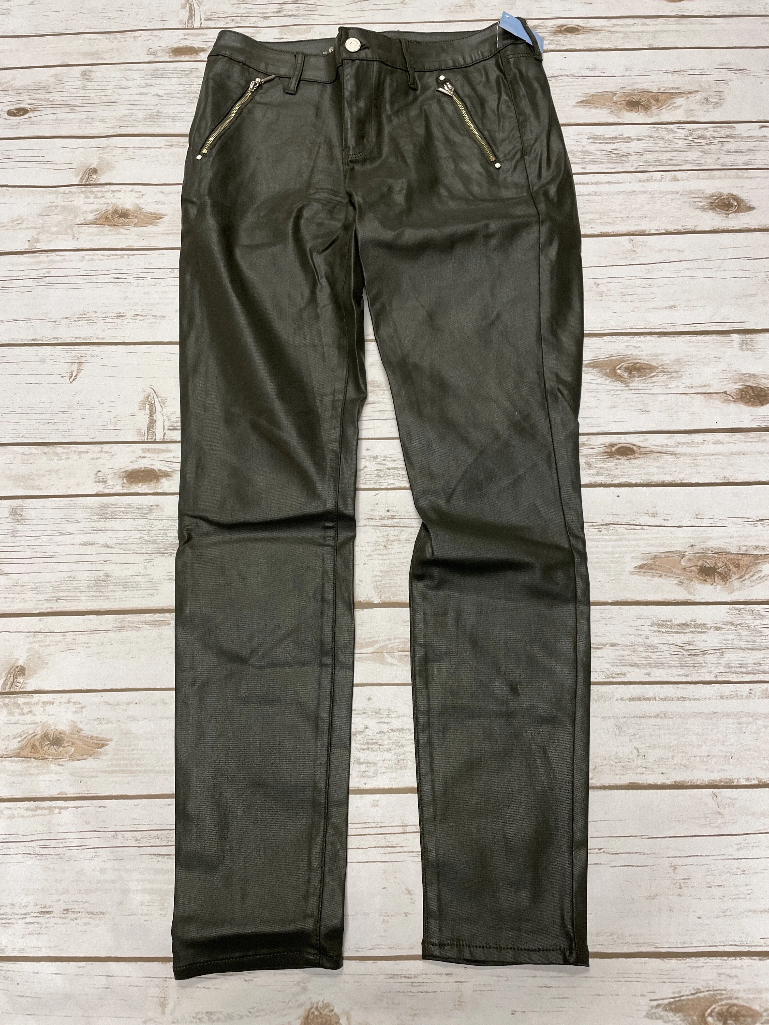 Pants Other By White House Black Market  Size: 6