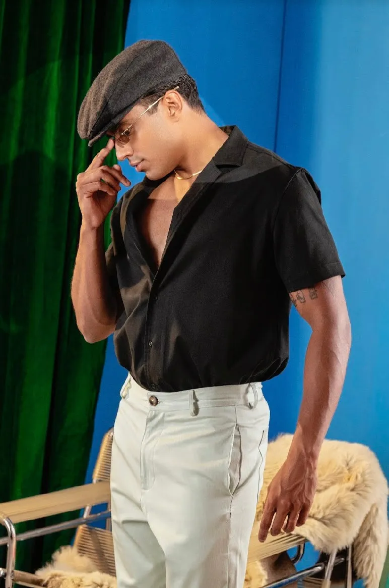 Paolo Pants
