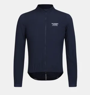 Pas Normal Studios - Stow Away Jacket - Navy
