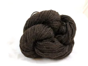 Peat