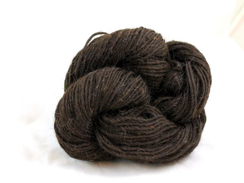 Peat