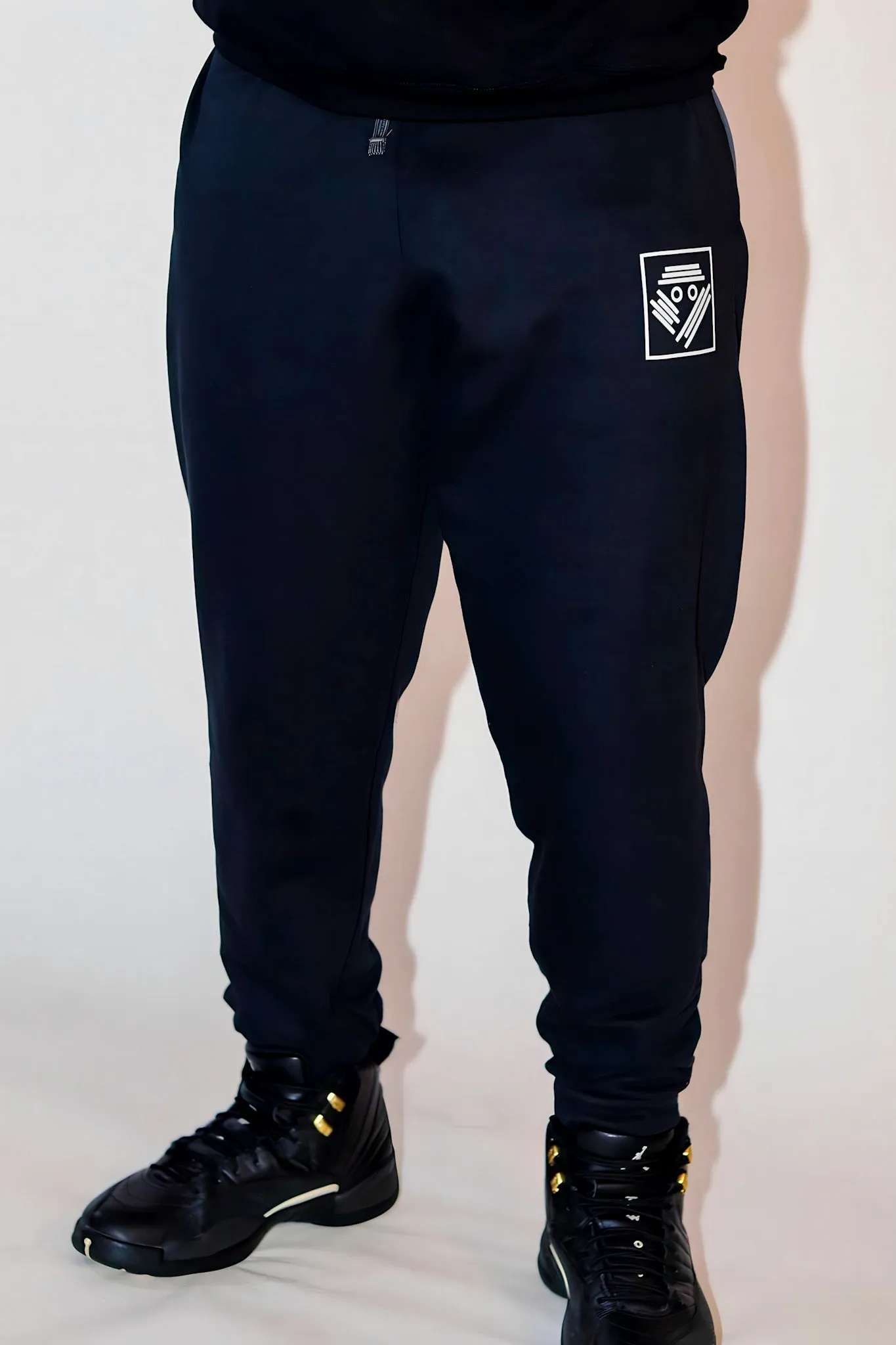 Pharaoh Logo Sweatpants