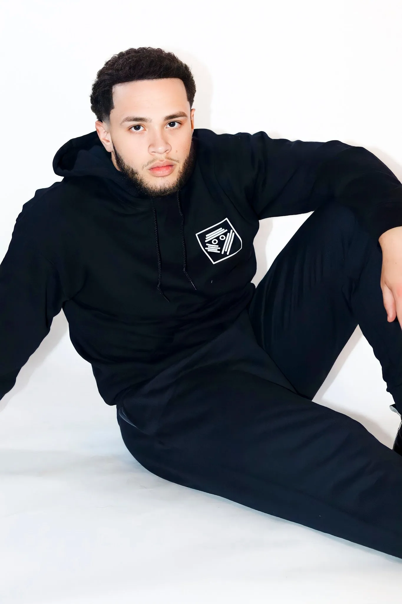 Pharaoh Logo Sweatpants
