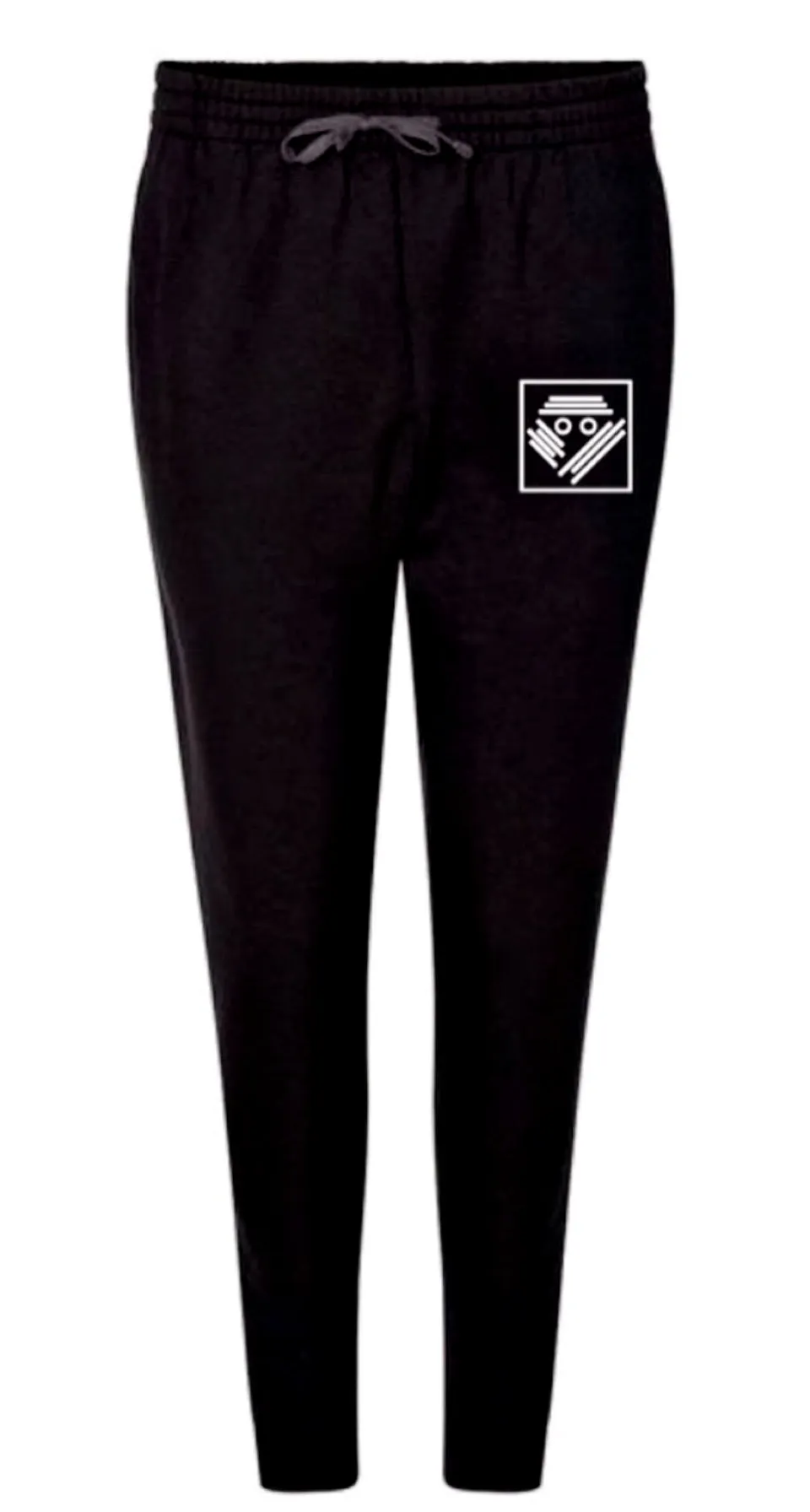 Pharaoh Logo Sweatpants