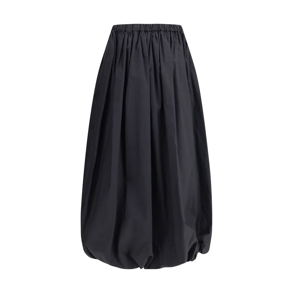 PINKO Johnny Skirt