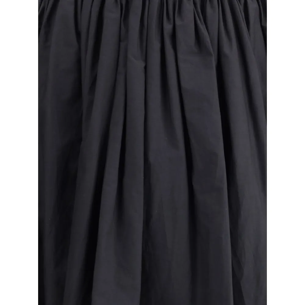 PINKO Johnny Skirt