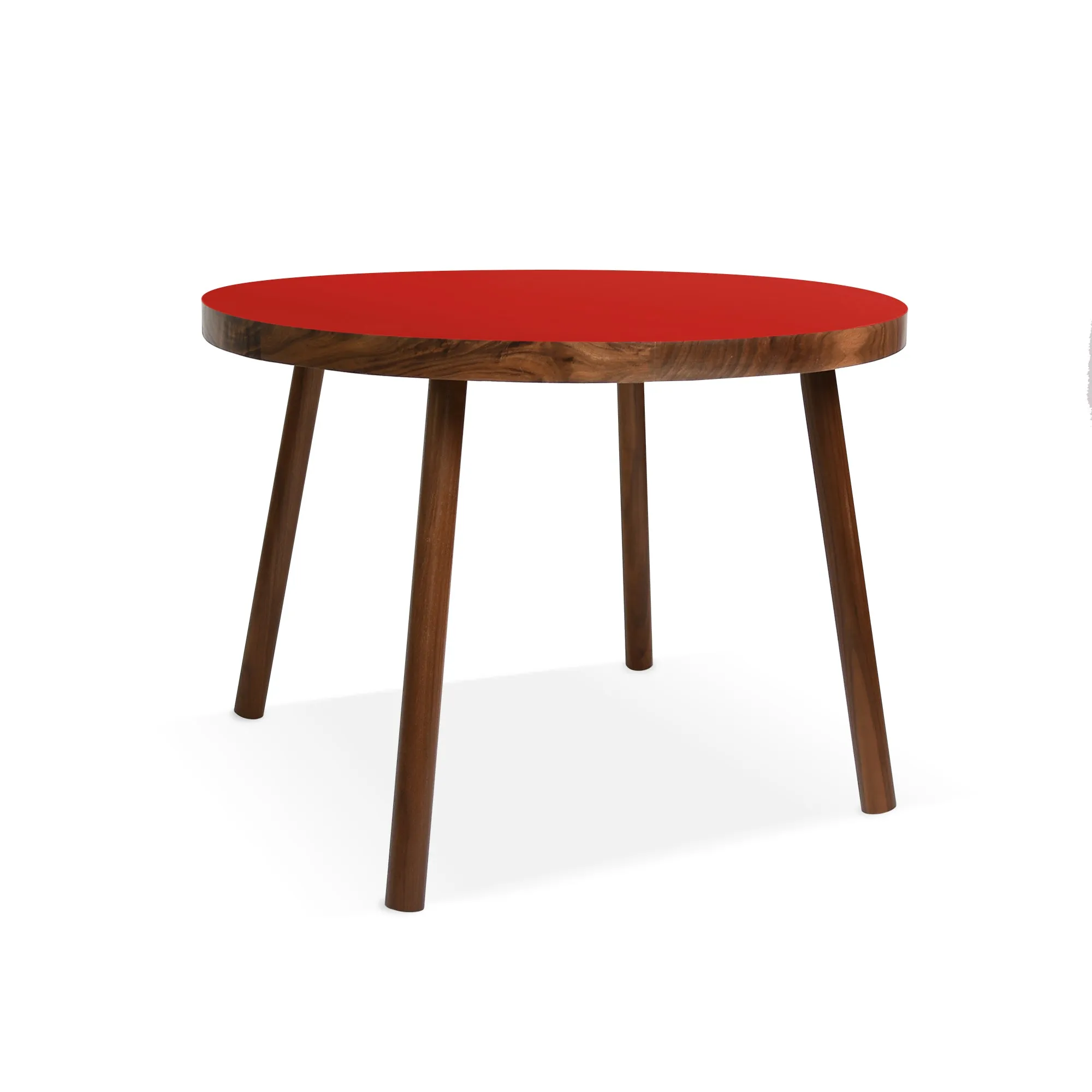 Poco Craft Kids Table