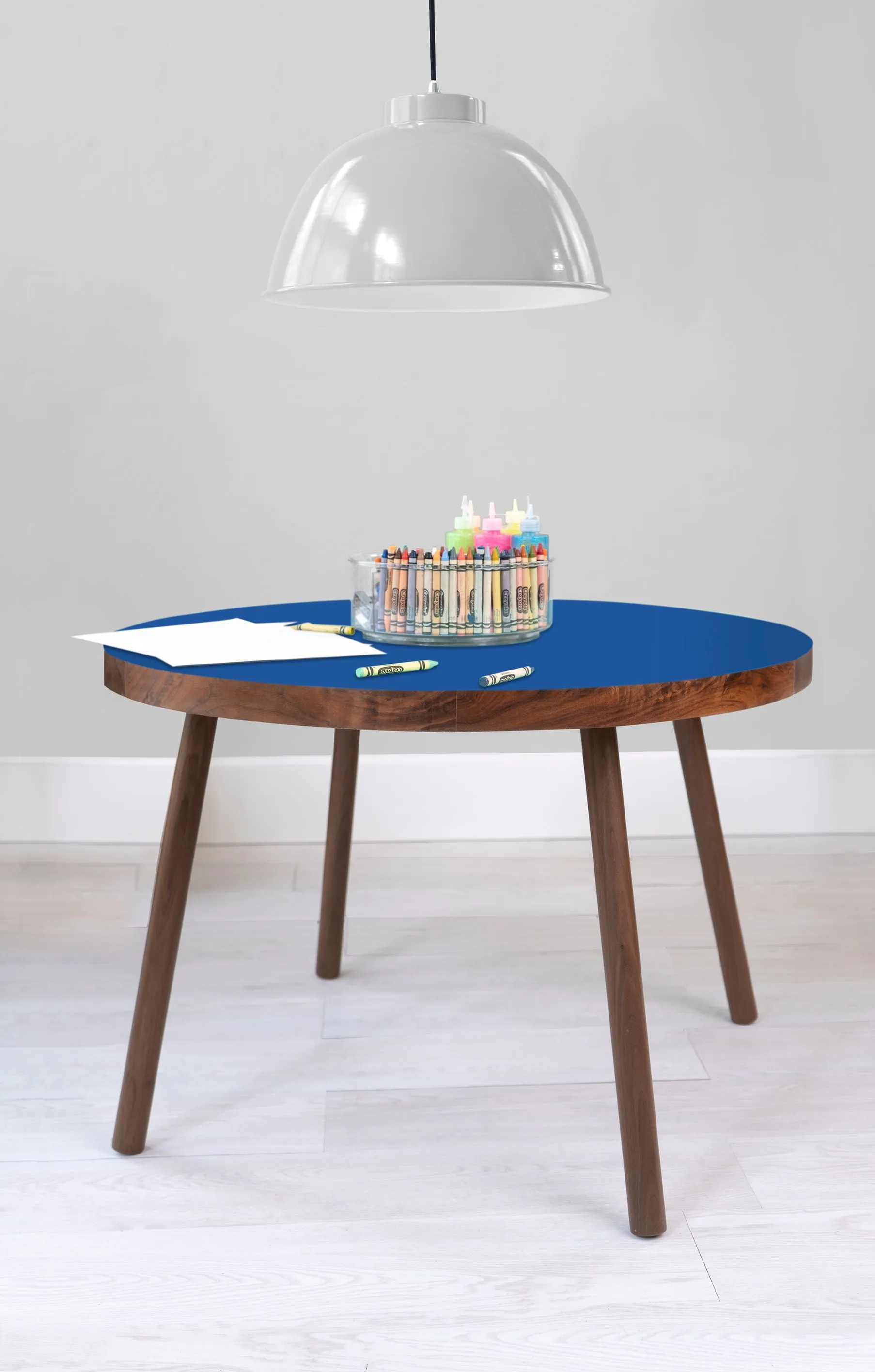 Poco Craft Kids Table